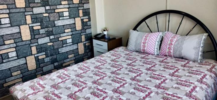 Otel Cinar أرزروم المظهر الخارجي الصورة